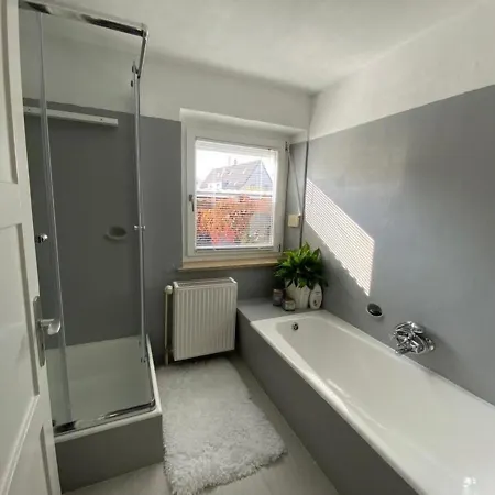 Tatil Evi Ferienhaus Felicia